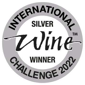 International Wine Challenge 2022