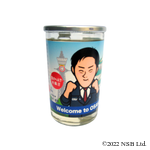 吉村知事カップ