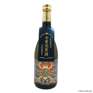 5,000～9,999円の浪花酒造の日本酒・商品一覧