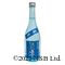 浪花正宗 夏生720ml